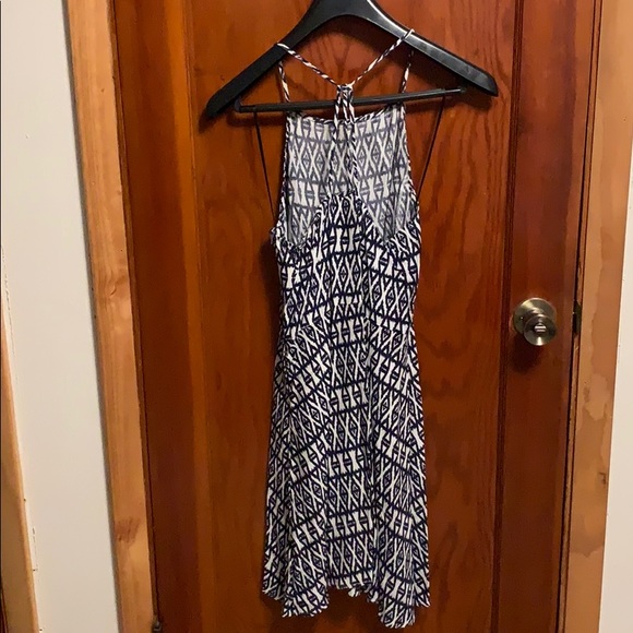 Juniors H&M sundress - Picture 3 of 5